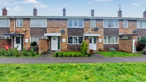 Photo 9- click for photo gallery